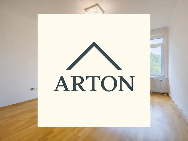 Eladó lakás Budapest II. kerület, Vérhalom, Törökvész út 48 nm