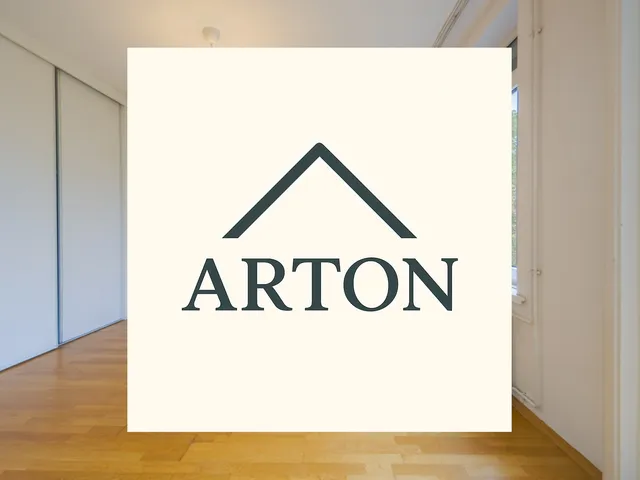 Eladó lakás Budapest II. kerület, Vérhalom, Törökvész út 48 nm