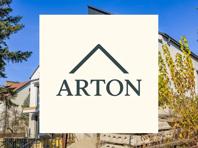 Eladó lakás Budapest III. kerület 113 nm