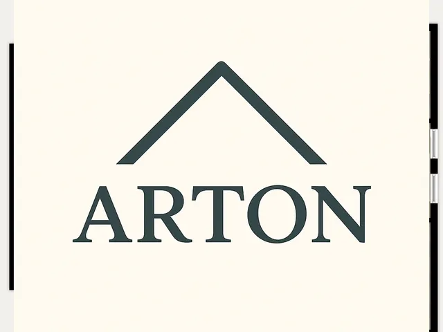 Eladó lakás Budapest III. kerület 113 nm