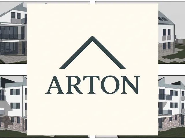 Eladó lakás Budapest III. kerület 113 nm