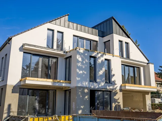 Eladó lakás Budapest III. kerület 113 nm