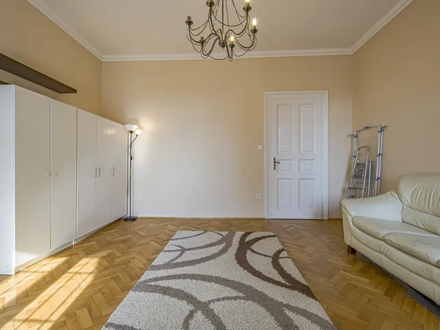 Eladó lakás Budapest IX. kerület, Mihálkovics utca 73 nm