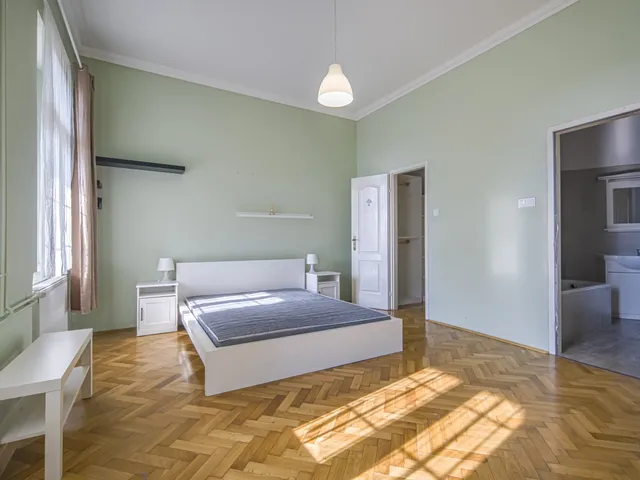 Eladó lakás Budapest IX. kerület, Mihálkovics utca 73 nm