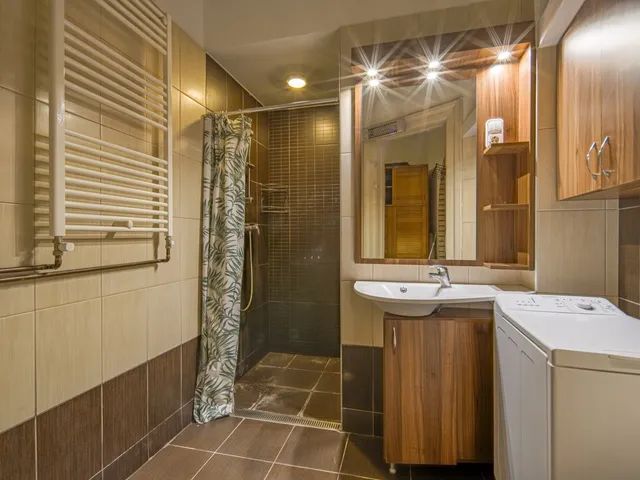 Eladó lakás Budapest IX. kerület, Belső Ferencváros, Ráday utca 52 nm