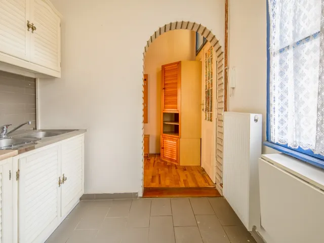 Eladó lakás Budapest IX. kerület, Belső Ferencváros, Ráday utca 52 nm