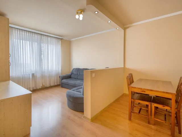 Kiadó lakás Budapest XV. kerület 38 nm