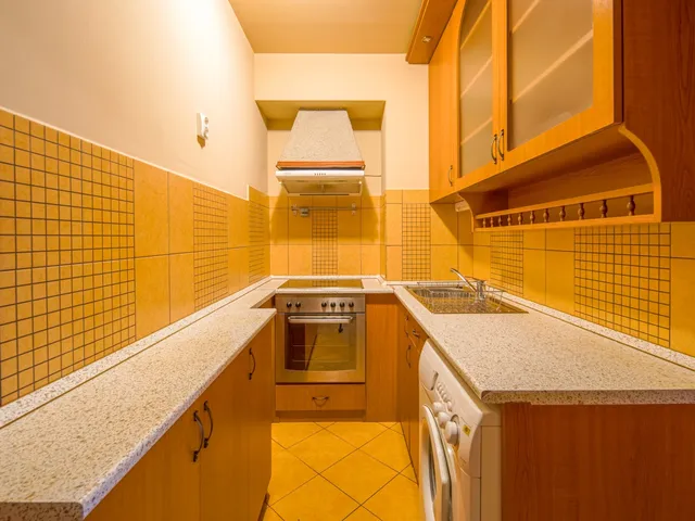 Kiadó lakás Budapest XV. kerület, Nádastó park 38 nm