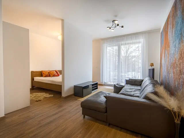 Kiadó lakás Budapest IX. kerület, Vágóhíd utca 39 nm