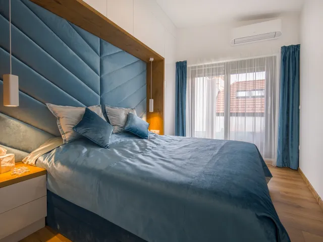 Eladó lakás Esztergom, Imaház utca 37 nm