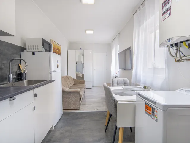 Kiadó lakás Budapest XIX. kerület, Kispest, Tulipán utca 29 nm