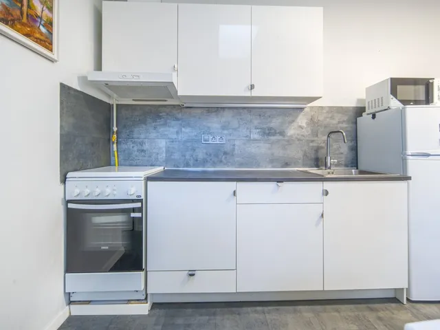 Kiadó lakás Budapest XIX. kerület, Kispest, Tulipán utca 29 nm