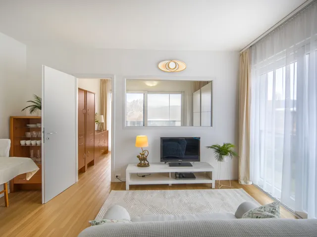 Eladó lakás Budapest III. kerület, Csillaghegy 50 nm