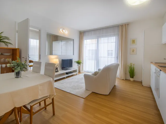 Eladó lakás Budapest III. kerület, Csillaghegy, Szent István utca 50 nm