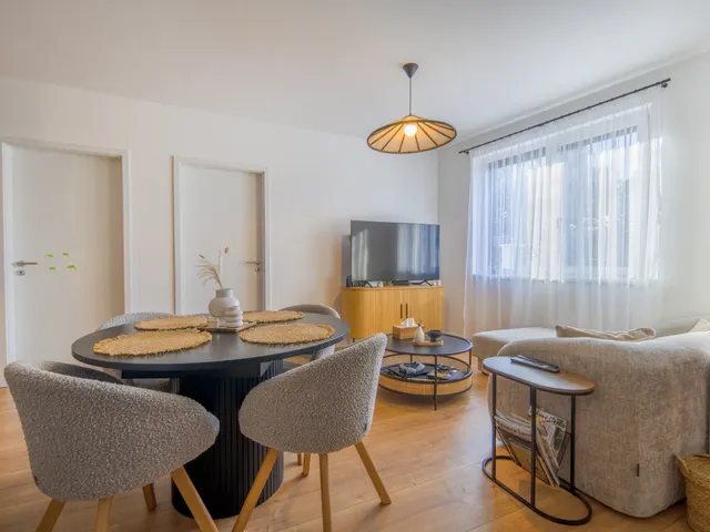 Eladó lakás Budapest XXII. kerület, Budafok, Szalontai utca 59 nm