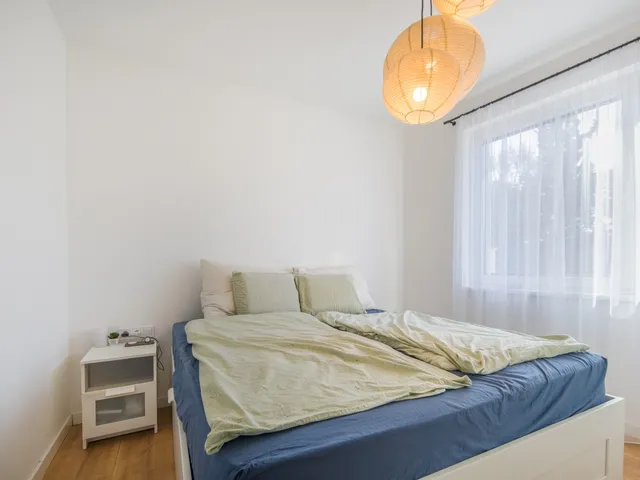 Eladó lakás Budapest XXII. kerület, Budafok, Szalontai utca 59 nm