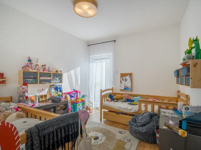 Eladó lakás Budapest XXII. kerület, Budafok, Szalontai utca 59 nm