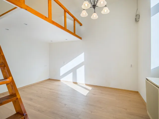 Kiadó lakás Budapest XIV. kerület, Erzsébet királyné útja 22 nm