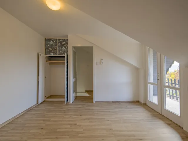 Kiadó ház Ecser 34 nm