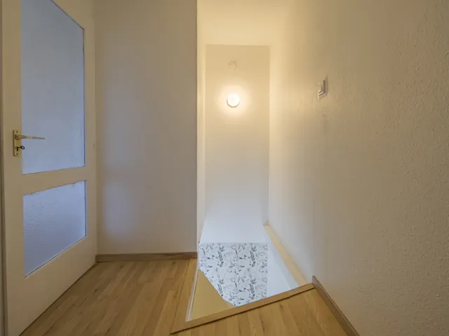 Kiadó ház Ecser, Zártkerti dűlő 34 nm