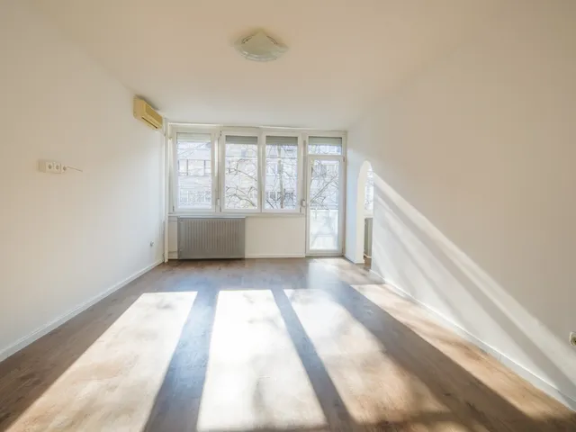 Eladó lakás Budapest XX. kerület 43 nm