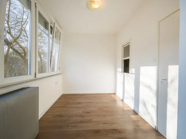 Eladó lakás Budapest XX. kerület, Eperjes utca 43 nm