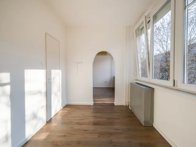 Eladó lakás Budapest XX. kerület, Eperjes utca 43 nm