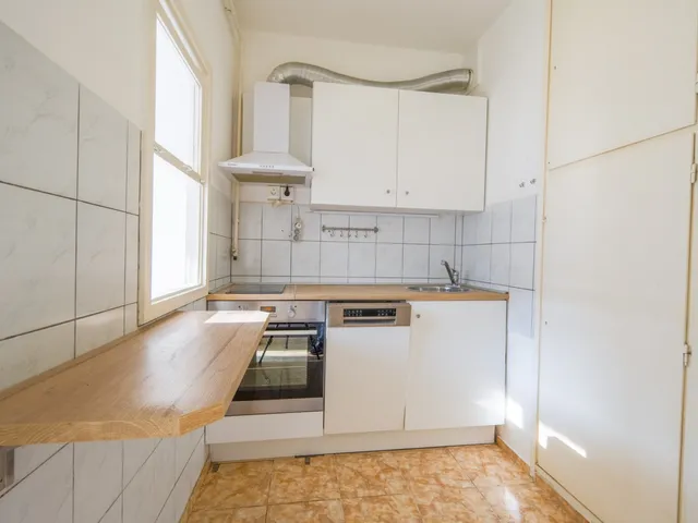 Eladó lakás Budapest XX. kerület 43 nm