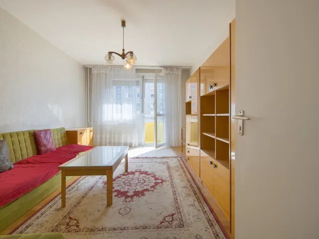 Eladó lakás Budapest IV. kerület, Újpest, Deák Ferenc utca 53 nm