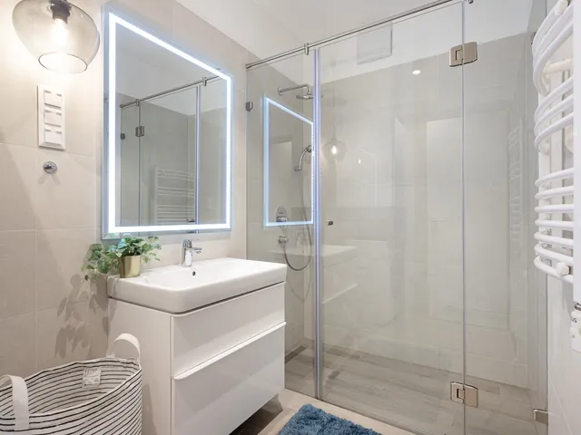 Kiadó lakás Budapest XI. kerület, Kelenföld, Vahot utca 52 nm