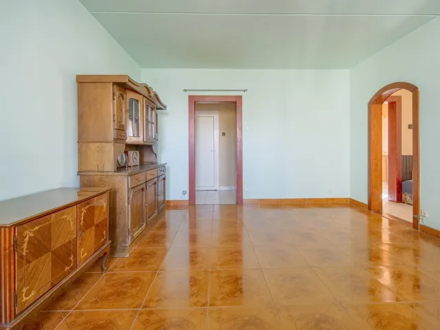 Eladó lakás Budapest IX. kerület, Csárdás köz 58 nm