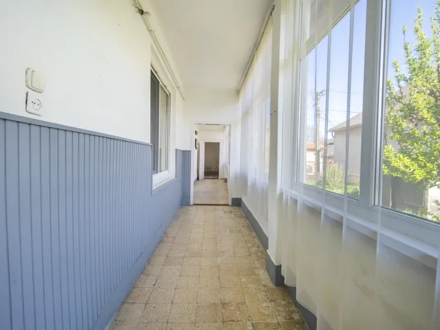 Eladó ház Fehérvárcsurgó 93 nm