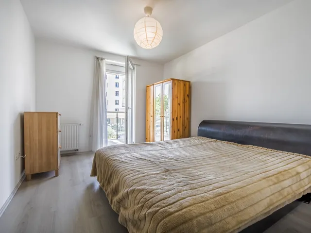 Kiadó lakás Budapest XIV. kerület, Dorozsmai utca 68 nm