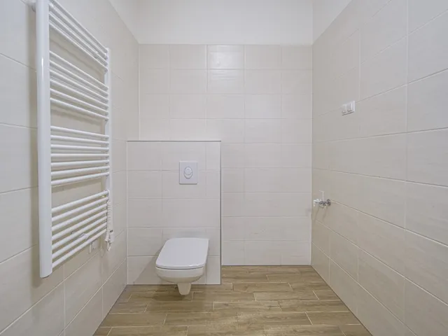 Kiadó lakás Biatorbágy, Kőris 65 nm