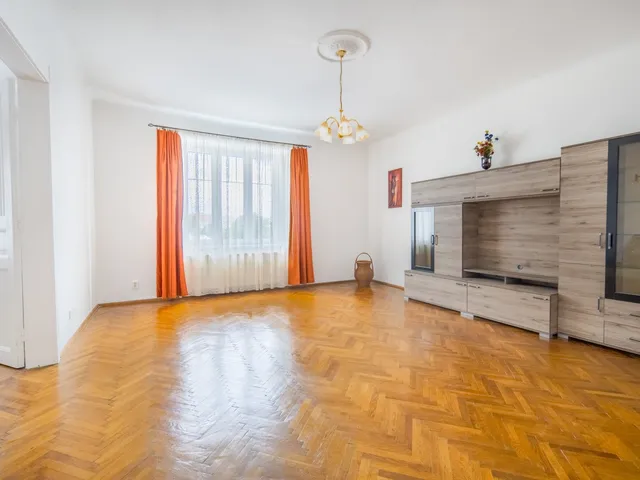Kiadó lakás Budapest IX. kerület 98 nm