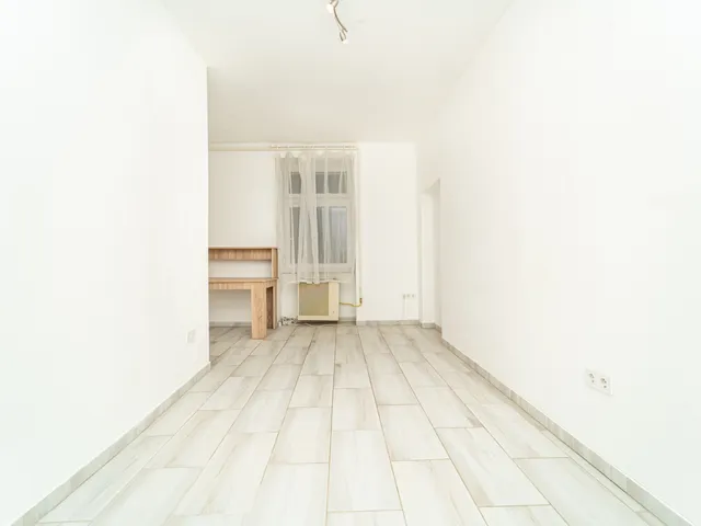 Kiadó lakás Budapest XIV. kerület, Telepes utca 22 nm