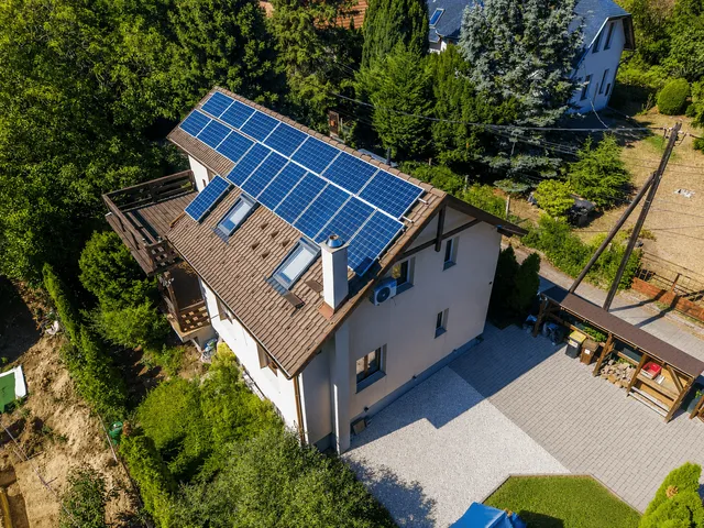 Eladó ház Szentendre 105 nm