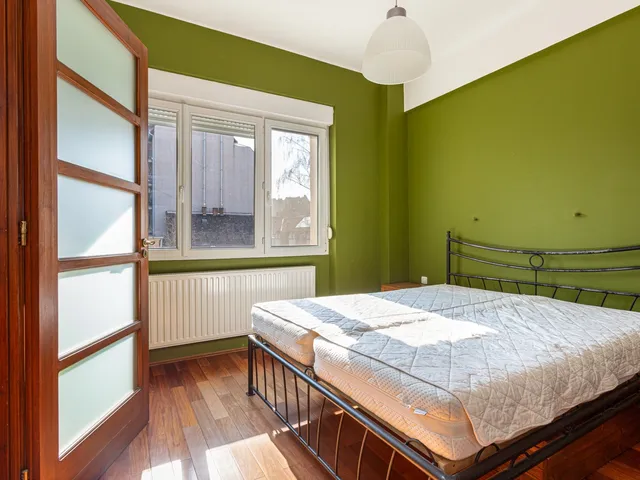 Eladó lakás Budapest XIV. kerület, Istvánmező, Gizella út 64 nm