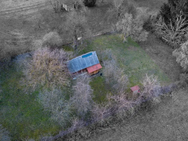 Eladó telek Győr, Ménfőcsanak 960 nm