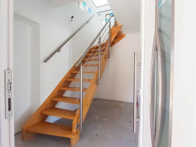 Eladó ház Kóny 320 nm