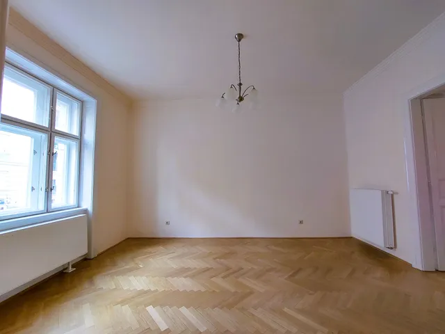 Eladó lakás Győr 103 nm