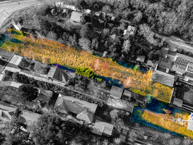 Eladó ház Győrújbarát 110 nm