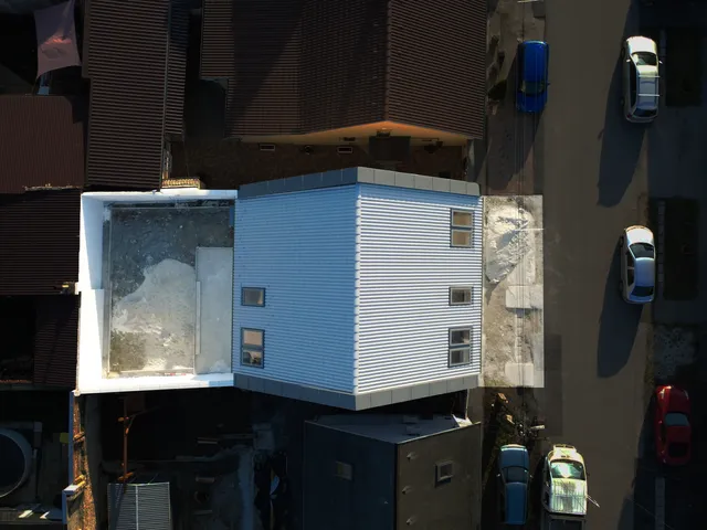 Eladó ház Győr, Szent Erzsébet-telep, Haladás utca 174 nm