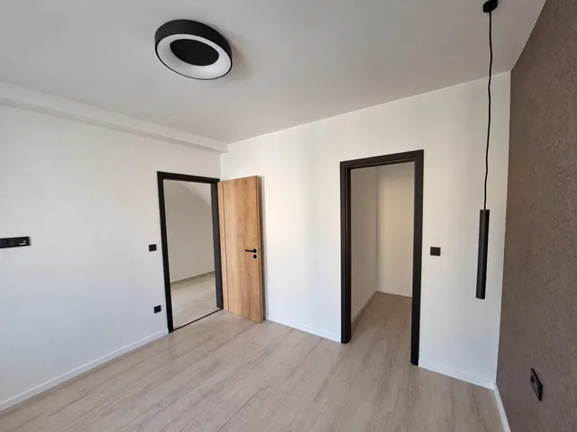 Eladó ház Győr, Szent Erzsébet-telep, Haladás utca 174 nm