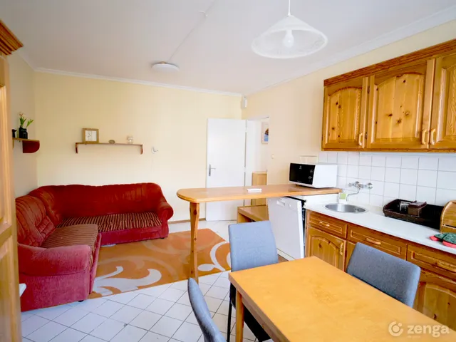 Eladó lakás Szekszárd, Bakta 55 nm