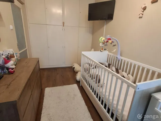 Eladó lakás Nyíregyháza, Jósaváros 55 nm