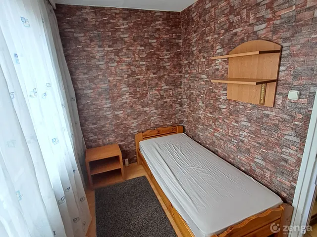 Kiadó lakás Tatabánya, Újváros 36 nm