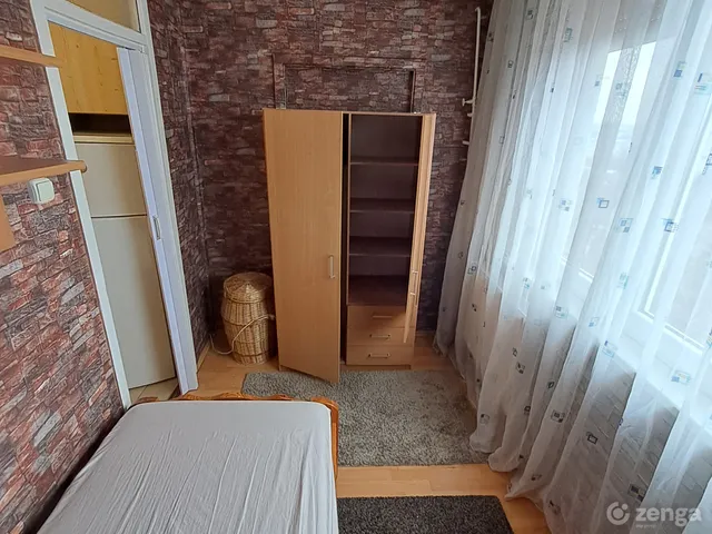 Kiadó lakás Tatabánya, Újváros 36 nm