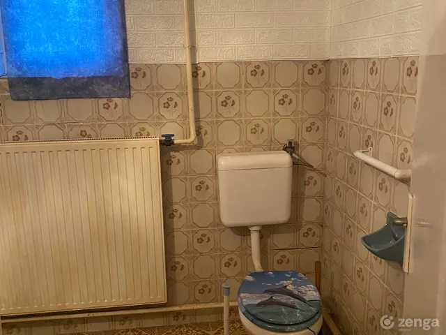 Eladó ház Tiszakeszi, Deák Ferenc utca 42 85 nm