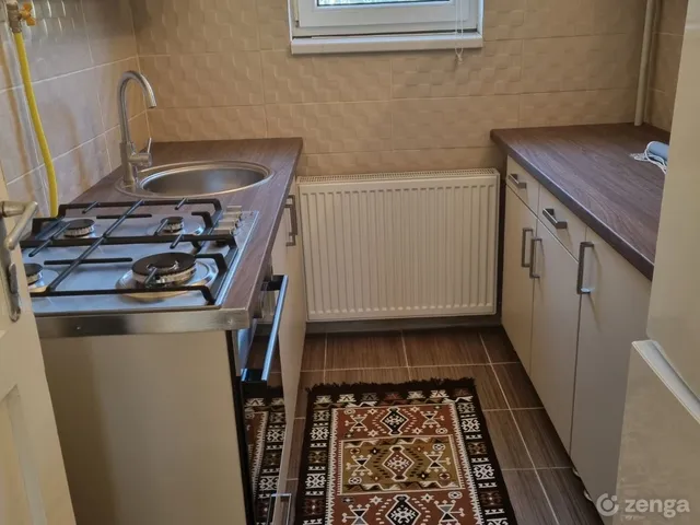 Eladó ház Nyírtelek 55 nm